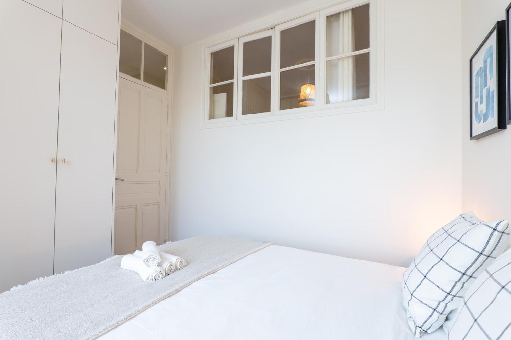 Villa Cana Cannes Buitenkant foto